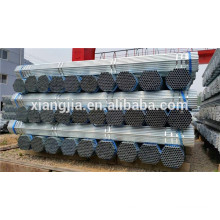 KSD3566 Pregalvanized steel scaffolding tube korean standard